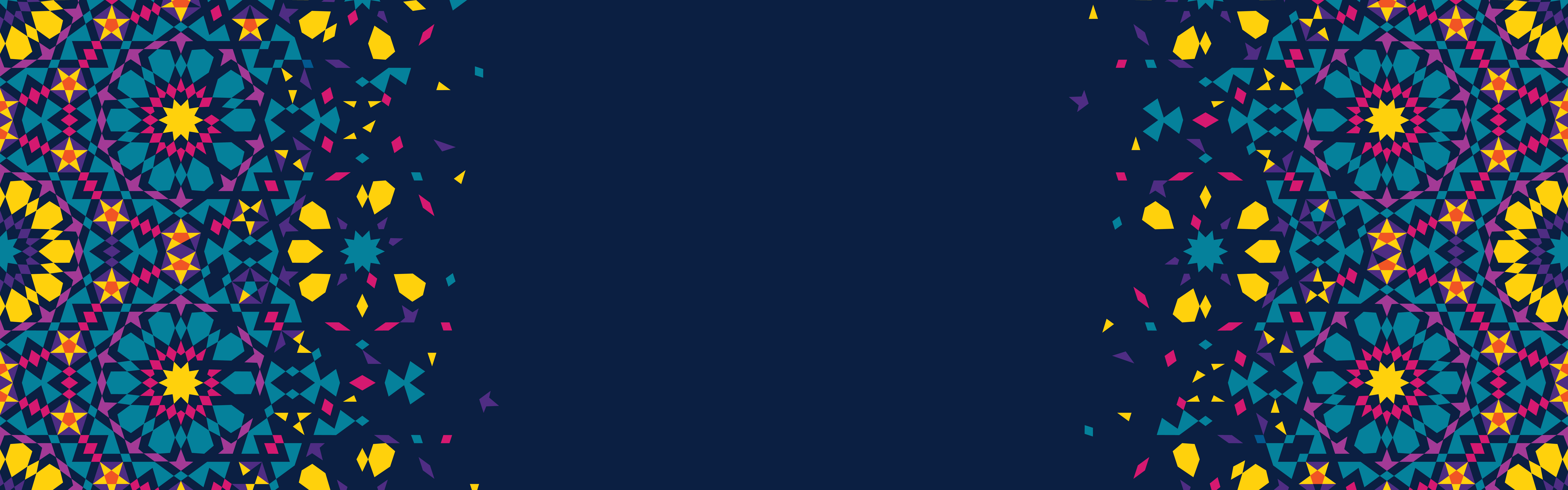 Arab-American Heritage Month: Local Spots to Celebrate Near NYC Ferry Landings