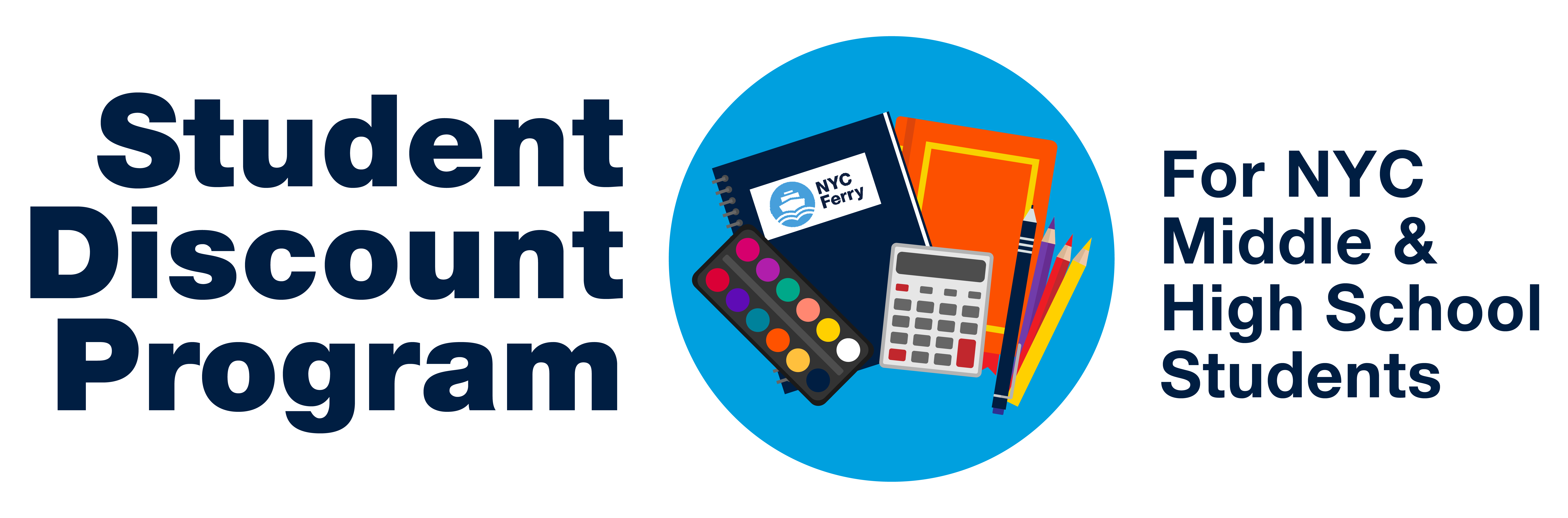 student-discount-program-logo_color