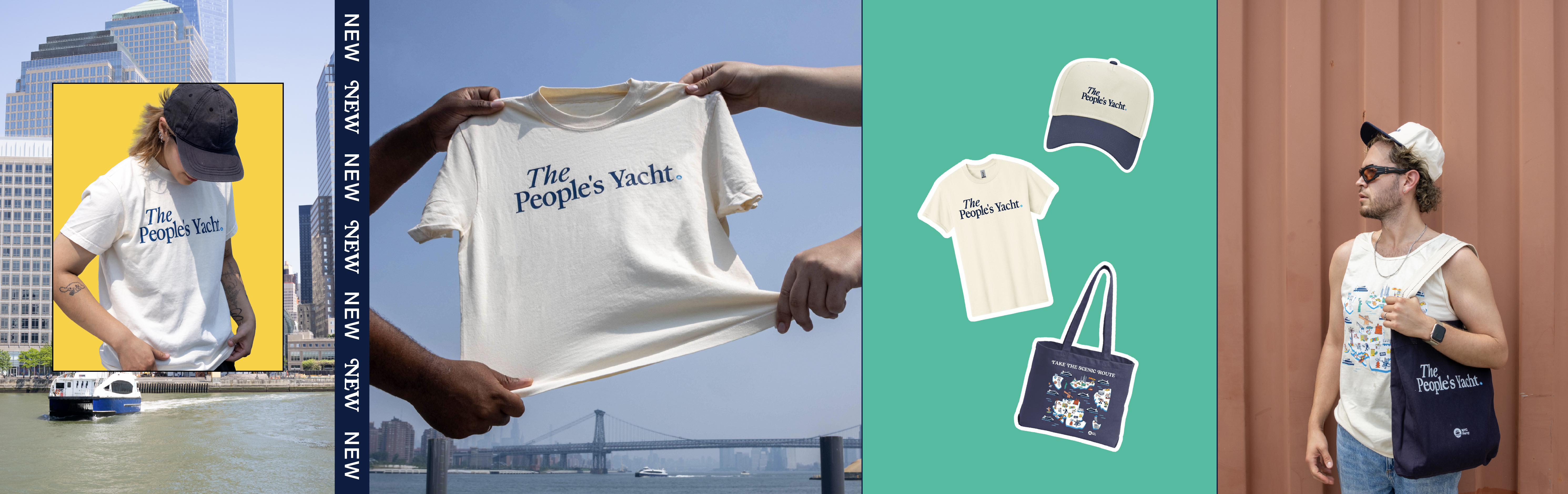 merch-nymag