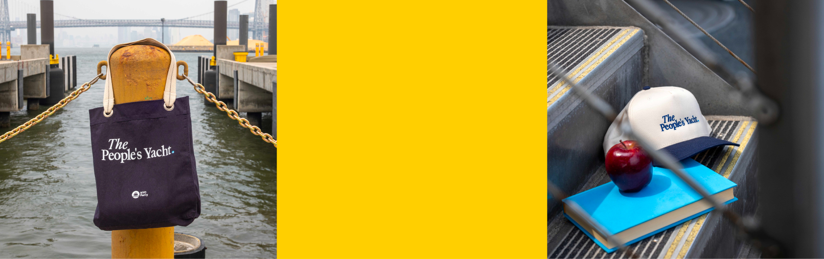 merch-blog
