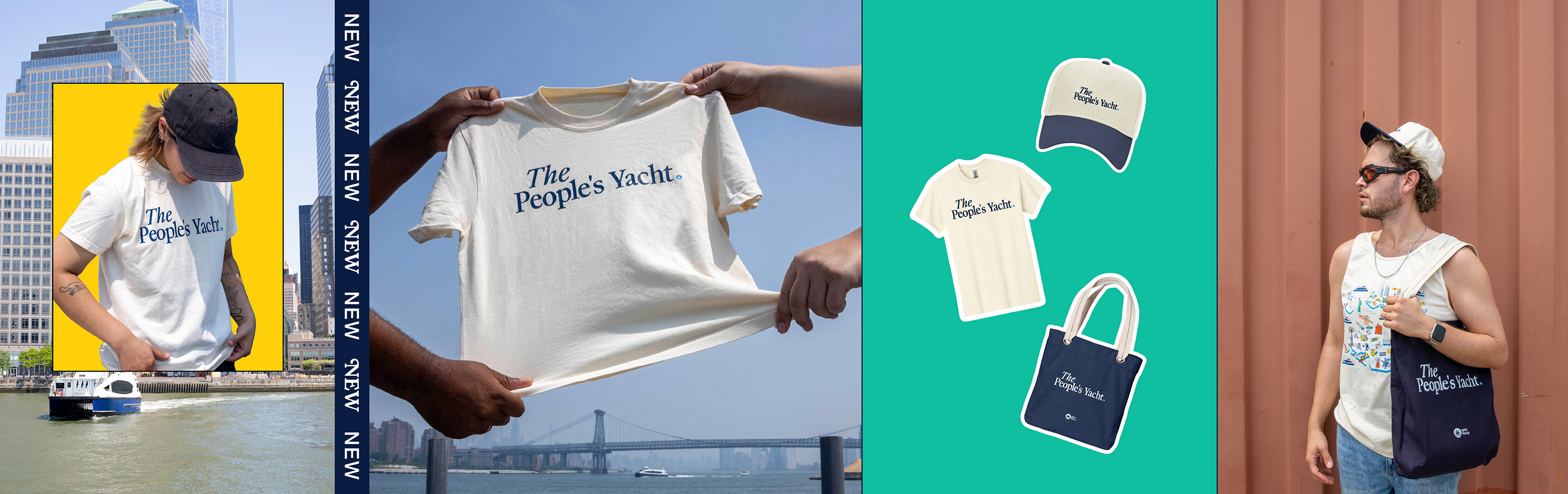 merch-nymag