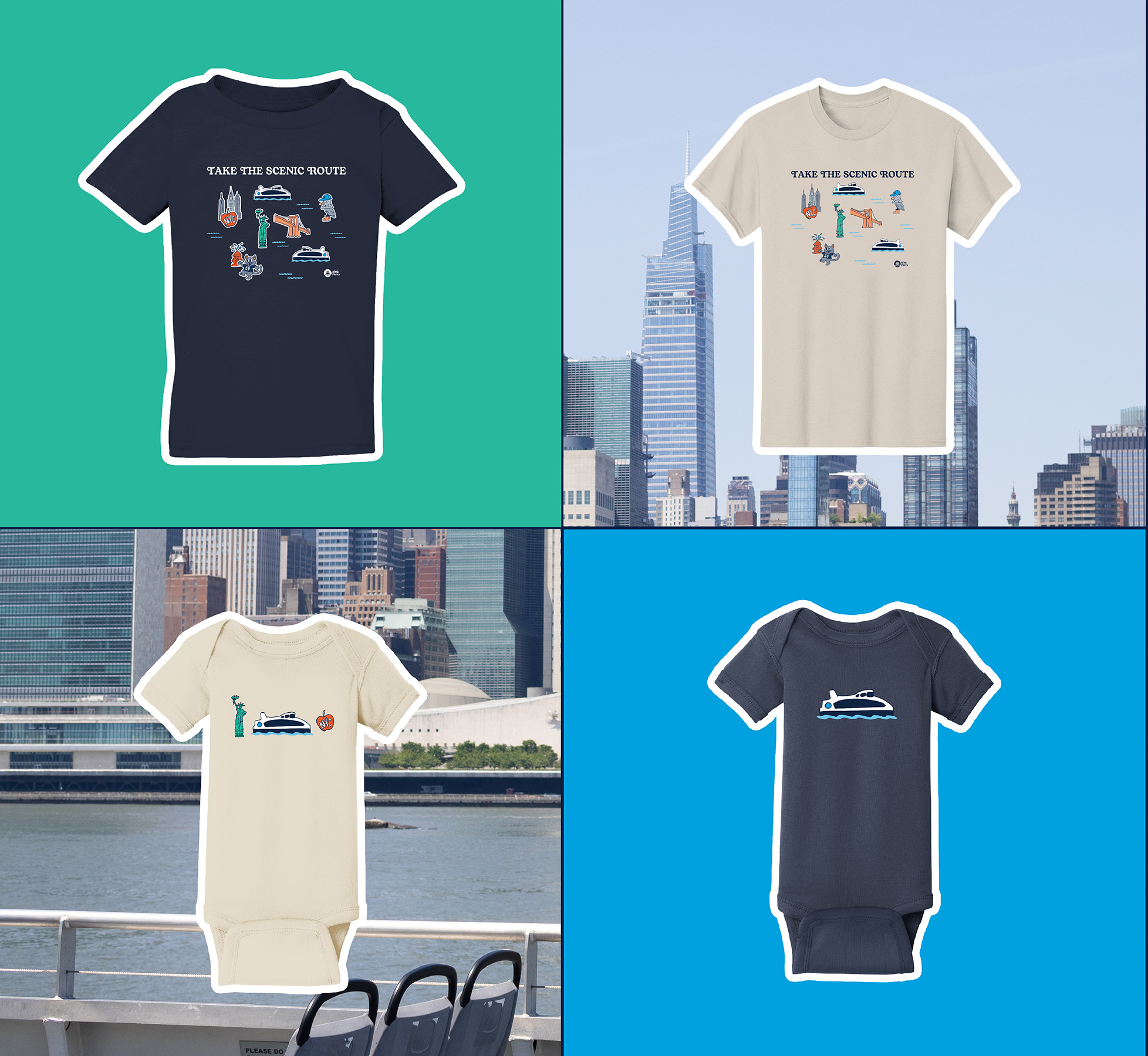 NYCF_MerchCampaign_Kids