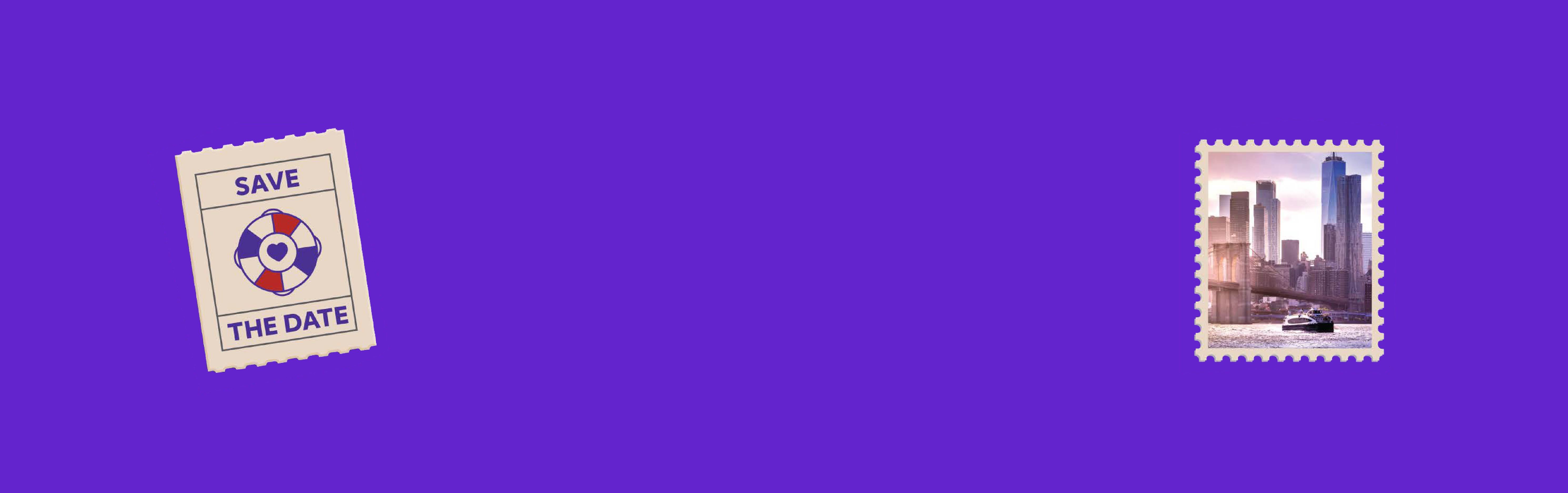 Small Business Date Spots Near Your NYC Ferry Stop Provided by Zelle®